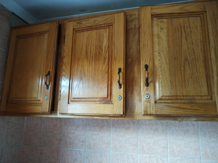 3 Bedroom Property for Sale in Belgravia Northern Cape
